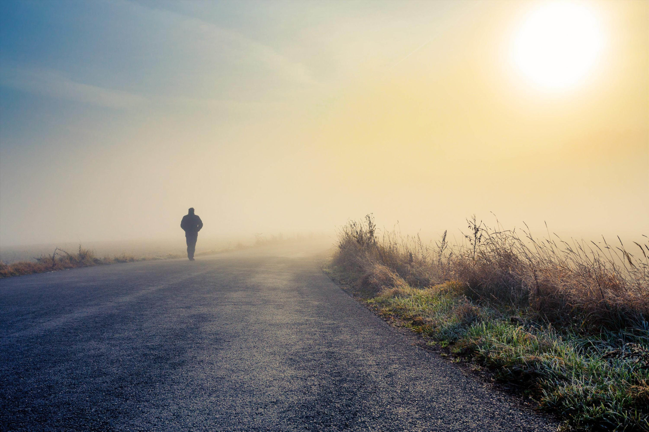 bigstock-Men-Silhouette-In-The-Fog-54097472 (Custom)